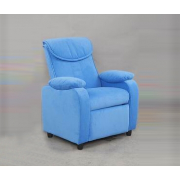 Child Chair