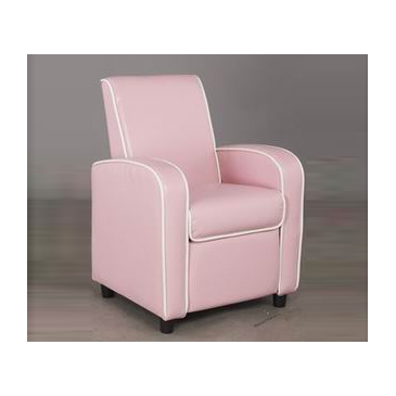 Child Chair