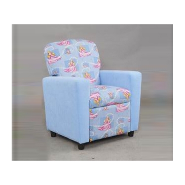 Child Chair