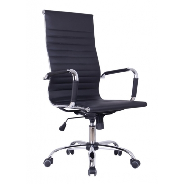 OFFICE-CHAIR